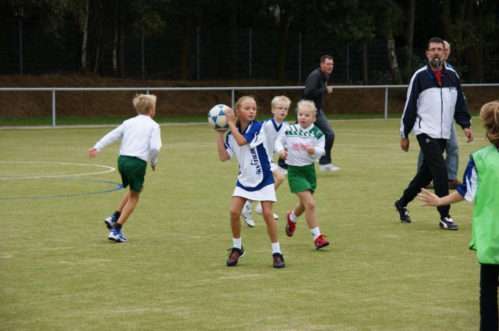 Korfbal Nuenen-24.JPG